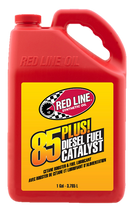 Red Line 85+ Diesel Fuel Additive - Gallon-1