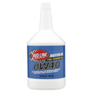 Red Line 0W40 Motor Oil - Quart-1