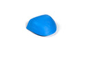 Windshield Wiper Fluid Funnel and Cap - VW/Audi | 000096706A-1