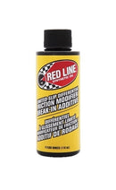 Red Line Friction Modifier & Break-In Additive - 4 oz-1