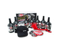 Red Line Big Twin 20W60HD PowerPack-1