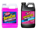 Red Line SuperCool Extreme - 4/64 oz-1
