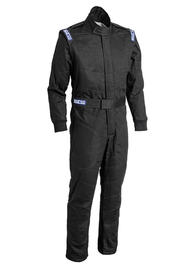 SPARCO SUIT JADE 3 XXL BLACK