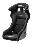 SPARCO SEAT CIRCUIT QRT-1