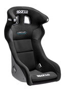 SPARCO SEAT CIRCUIT QRT-6