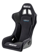 SPARCO SEAT GRID-Q BLACK-2