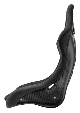 SPARCO SEAT QRT-C CARBON BACK - 0
