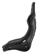 SPARCO SEAT QRT-C CARBON BACK-6