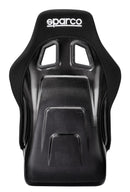 SPARCO SEAT QRT-C CARBON BACK-3