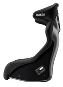 SPARCO SEAT CIRCUIT II QRT BLACK-3