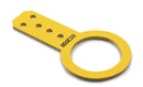 SPARCO TOW HOOK 80 MM-1