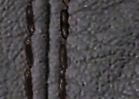 SPARCO STEERING WHEEL R383 CHAMPION BLK/BLK - 0