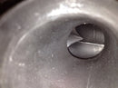 LTRmani™ 2.0T Hyundai Genesis Coupe Turbo Manifold-5