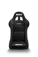 SPARCO SEAT EVO S QRT-2