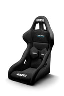 SPARCO SEAT PRO 2000 QRT-1
