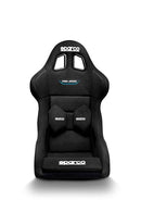 SPARCO SEAT PRO 2000 QRT-2