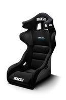 SPARCO SEAT PRO ADV QRT-1