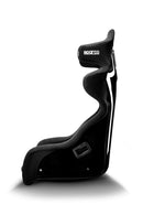 SPARCO SEAT PRO ADV QRT-4