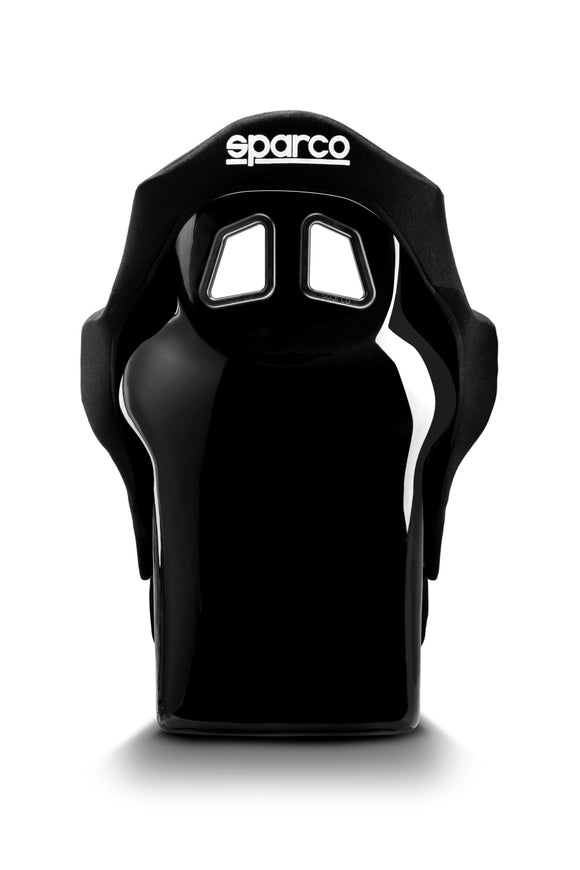 SPARCO SEAT PRO ADV QRT
