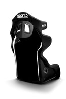 SPARCO SEAT PRO ADV QRT-6
