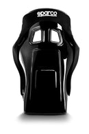 SPARCO SEAT PILOT QRT-3
