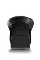 SPARCO SEAT STRADALE VINYL BLACK-4