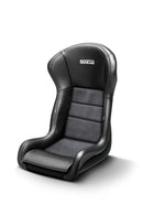 Sparco Seat STRADALE PERFORMANCE BLK-1