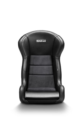Sparco Seat STRADALE PERFORMANCE BLK - 0