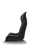 Sparco Seat STRADALE PERFORMANCE BLK-3