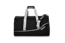 SPARCO BAG TRIP BLK/SIL-3