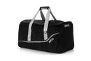 SPARCO BAG TRIP BLK/SIL-1