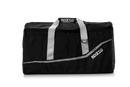 SPARCO BAG TRIP BLK/SIL-2