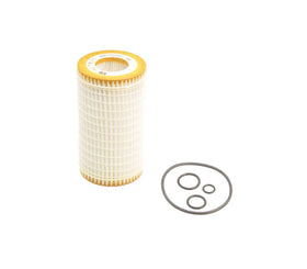 Oil Filter - Mercedes | 0001802609-MAN