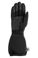 SPARCO GLOVE WIND 9 BLACK SFI 20-2