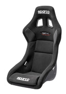 SPARCO SEAT QRT-C CARBON BACK-1