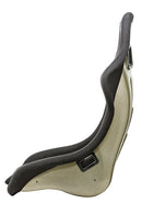 SPARCO SEAT QRT-K KEVLAR BLACK-3