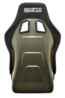 SPARCO SEAT QRT-K KEVLAR BLACK-4