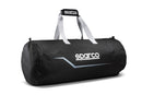 SPARCO TIRE BAG KART BLUE-1