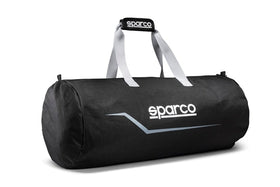 SPARCO TIRE BAG KART BLUE