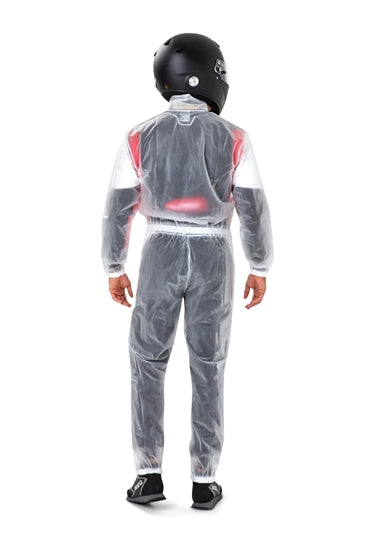 SPARCO SUIT T1 EVO XL