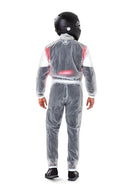 SPARCO SUIT T1 EVO 150-2