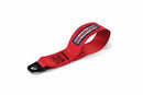 SPARCO TOW HOOK FIA MARTINI RED-1