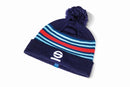 SPARCO BEANIE WINDY MARTINI-1