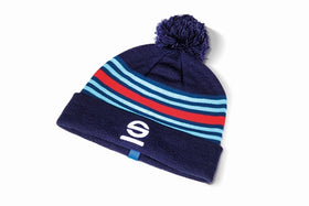 SPARCO BEANIE WINDY MARTINI