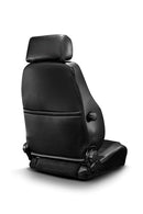 SPARCO SEAT GT BLACK-3