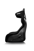 Sparco Seat Circuit Carbon BLK-3