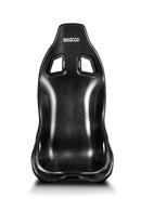 SPARCO SEAT ULTRA CARBON BLACK-4