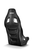 SPARCO SEAT ULTRA CARBON BLACK-5