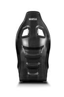 SPARCO SEAT ULTRA CARBON BLACK-6