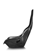 SPARCO SEAT ULTRA CARBON BLACK-3